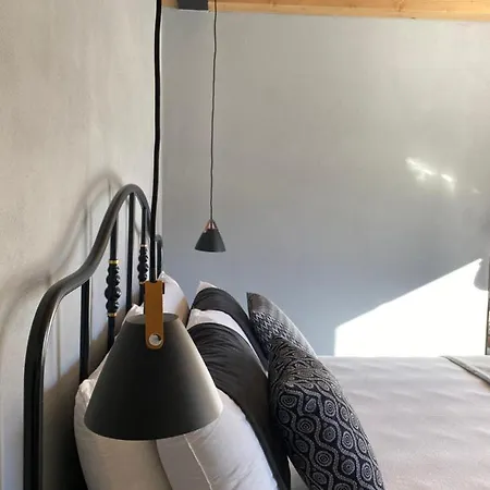 Bed & Breakfast Campitello 13 Di Caterina Costan *