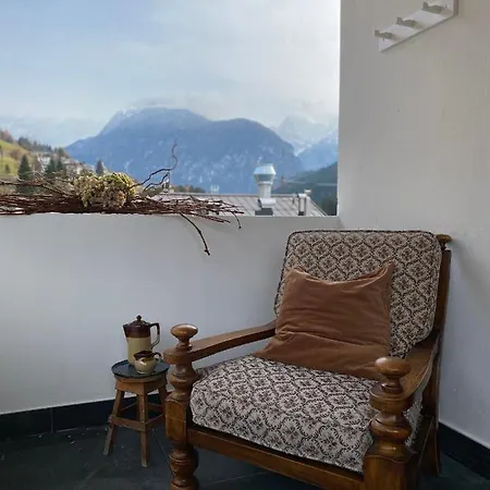Bed & Breakfast Campitello 13 Di Caterina Costan San Nicolo di Comelico