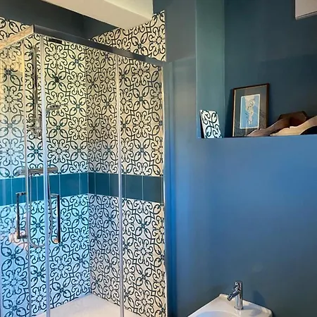 Bed and breakfast Campitello 13 Di Caterina Costan San Nicolo di Comelico
