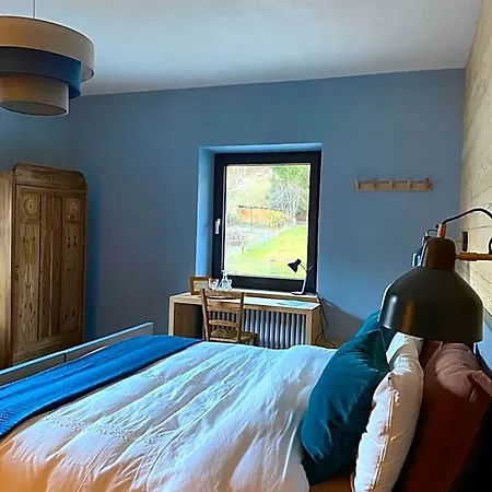 Campitello 13 Di Caterina Costan 3* San Niccolò Comèlico