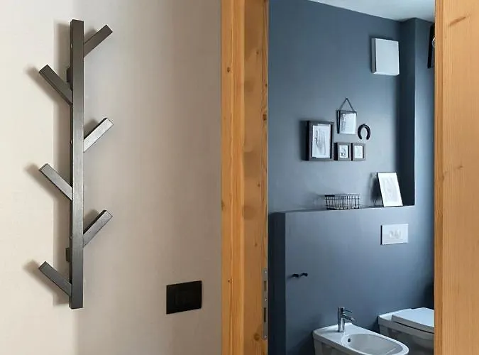 Campitello 13 Di Caterina Costan 3*