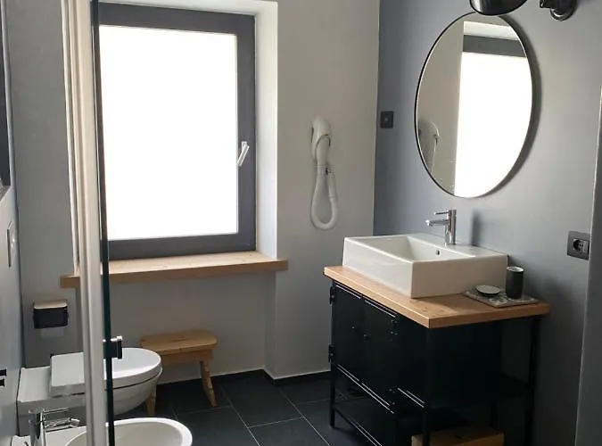 Campitello 13 Di Caterina Costan