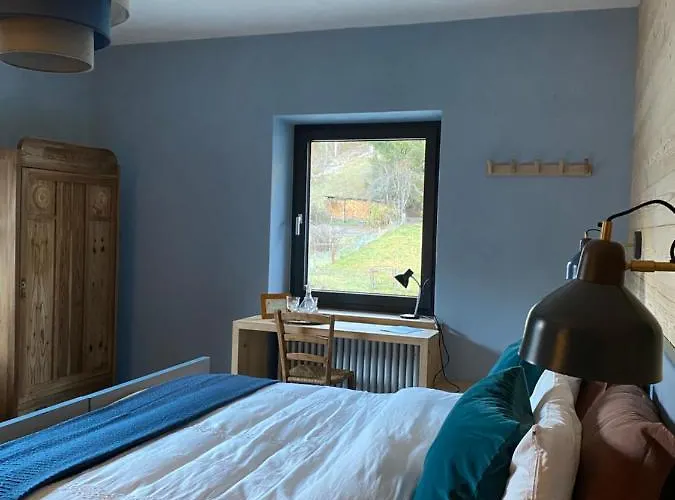 Campitello 13 Di Caterina Costan