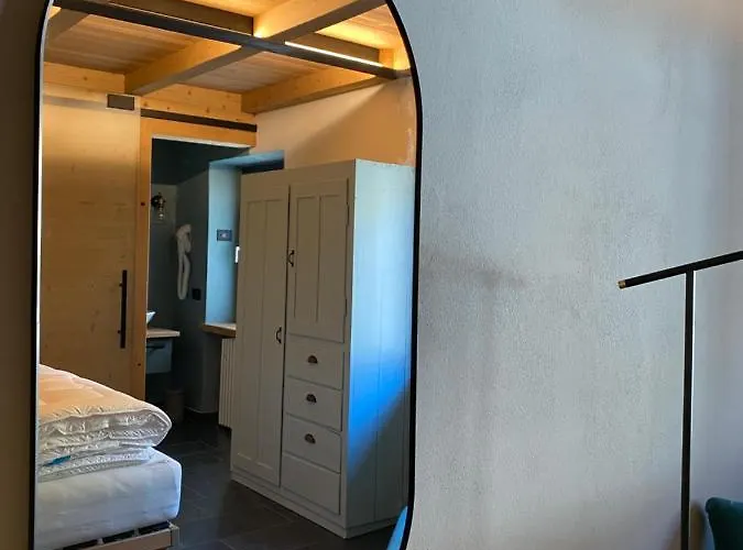 Campitello 13 Di Caterina Costan San Nicolo di Comelico