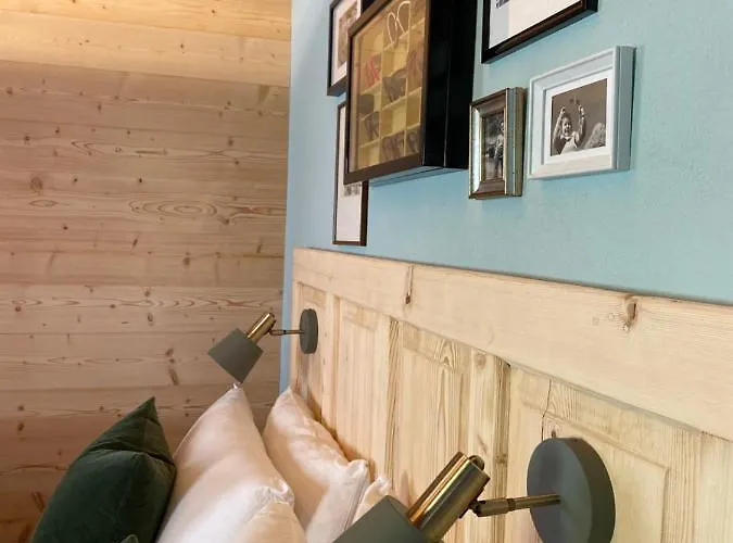 Campitello 13 Di Caterina Costan 3* San Nicolo di Comelico