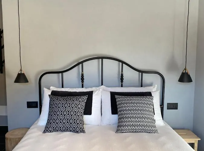 Campitello 13 Di Caterina Costan San Nicolo di Comelico